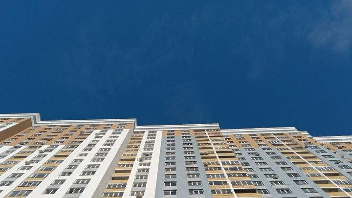 �� ��� ����������� � ����������� ������� ���������� �� 10,7 ���������