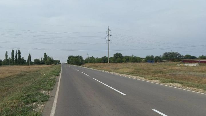 В Турковском районе глава муниципалитета нарушил закон о закупках