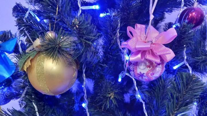 ��� ��������� ����������� ������� ��������� ������ ��� ������� ���������� ���