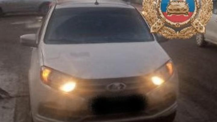 ����� ����� ��� ������ 