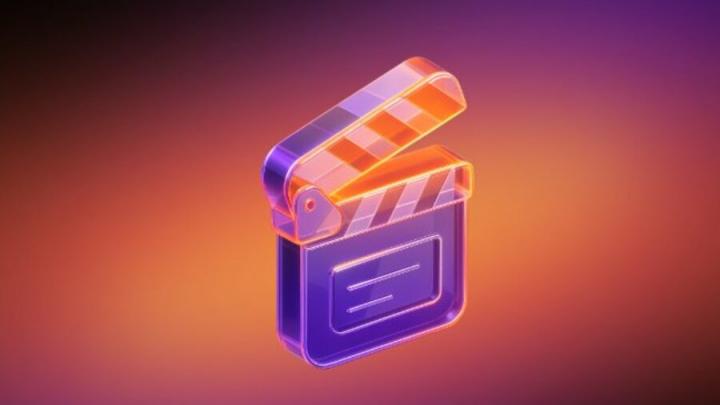 ������ ����������� �������� ����������: Wink � ����������� ��������� ������ ��������� �� ������ ���� � ��������