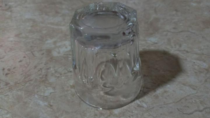 Отказался от освидетельствования: саратовца обвинили в повторном вождении в пьяном виде