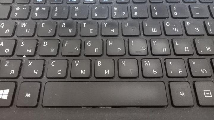 67% вакансий в России закрываются за месяц — а в Саратове рекрутеры ускоряются с помощью ИИ