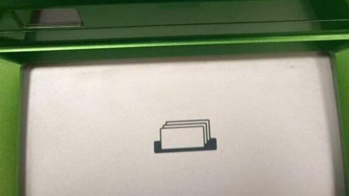 ���� ���� ��� �������!�: ������������ �������� ���������� 830 �����