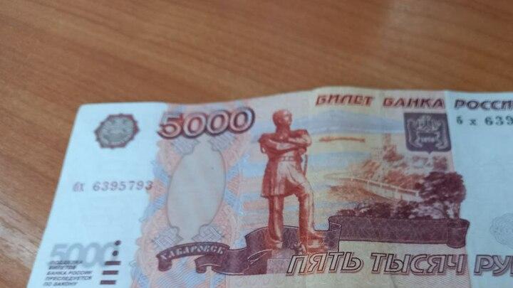 Двое юных саратовских курьеров-мошенников вернули пенсионеру похищенные деньги