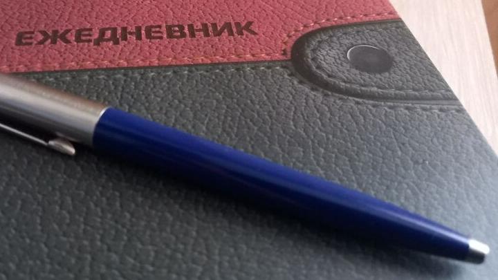 В школе Петровска «забыли» провести психиатрическое освидетельствование для педагогов