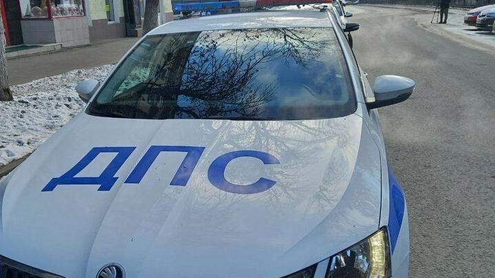 ������ ��������� ���� ����� � ������� ��������