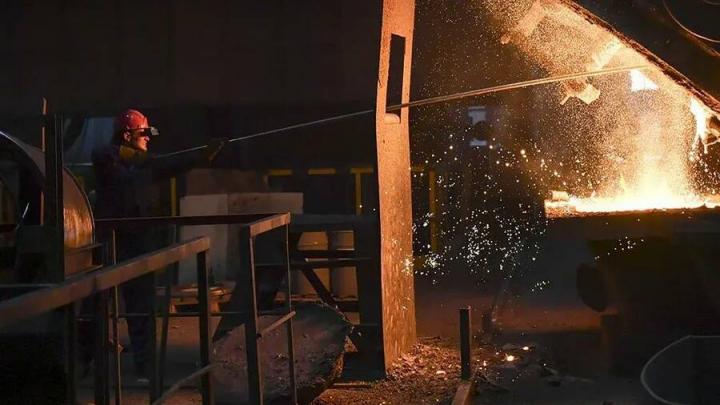 К концу года в Саратовской области будет создано 2,5 тысячи рабочих мест К концу года в Саратовской области будет создано 2,5 тысячи рабочих мест