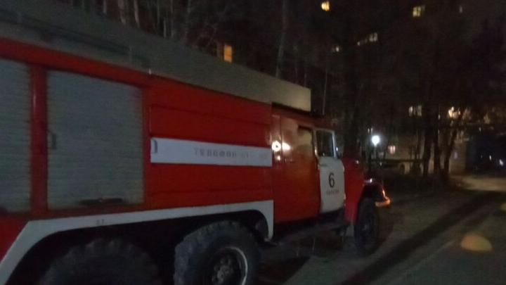 ������� ��������� �� ������ � ��������� ������ ��������