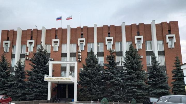 ����� ������ ��������� ������ ����� � �������� ����� � ��������