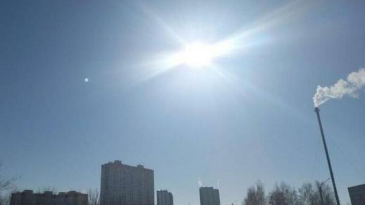 ���������� ������� ������ �����������