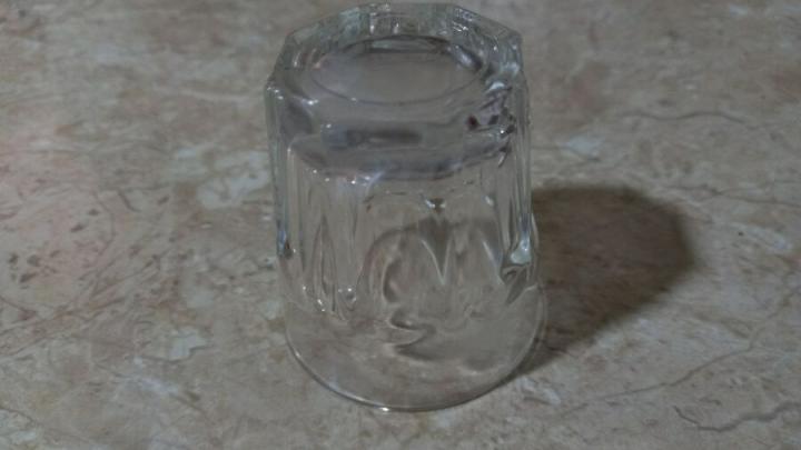 �������� ���� ��������� ����� ��� �� ���� � ��������� ��������� - ���� �������� � ���