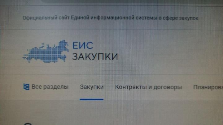 ������ ��������������� ��������� ��� ���������: � ������������� ������ �������� ����������