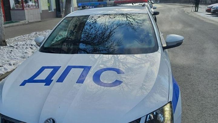 Обогнал и стал убийцей: в Энгельсе судят водителя за трагедию на трассе