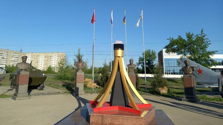 К юбилею Победы с опозданием: в Кировском районе Саратова восстановили выплату ветерану