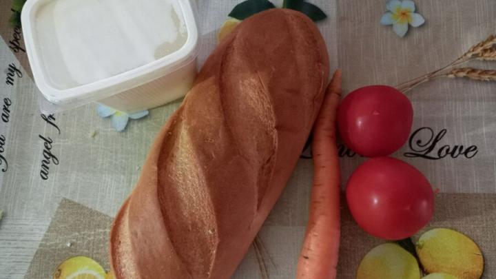 Грязный склад и просроченные документы: в Энгельсе оштрафовали поставщика еды для госучреждений