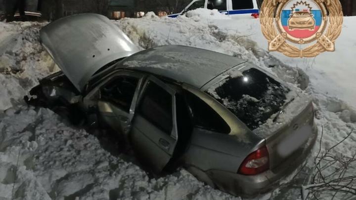 � ������� ������� ��������� � ��� � ����� ������������