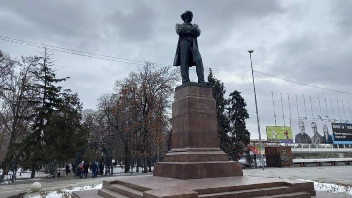 ����������� ���������� �������� ����� ��� ����