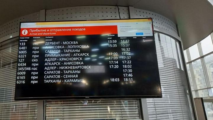 � ����������� ������� �������� ��������� ���������� ������ �� �������������� ���