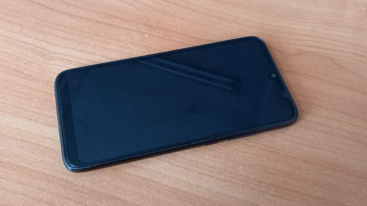 ������ ������� - �������� 223 �����: � ����������� ������� �������� ������� �����