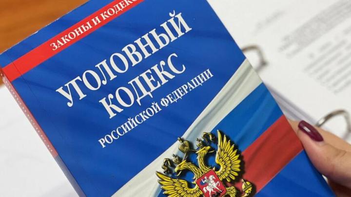 ��������� �� ����  � ����� ������������: ��������� �������� � ��������