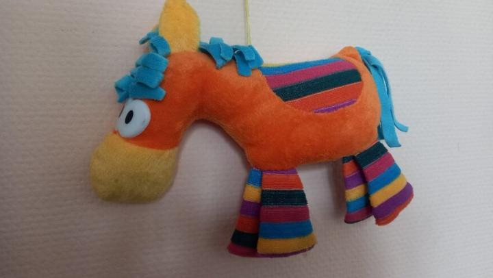 Пашите дальше: некоторые саратовцы могут только мечтать о премии Пашите дальше: некоторые саратовцы могут только мечтать о премии