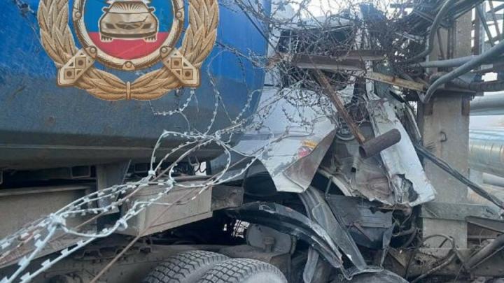 ��� ������ � �������� ���������� � ��������� ������ ��������