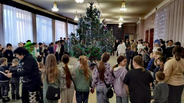 ���� ��������� ������� ���� ����������� ������������ ������ 