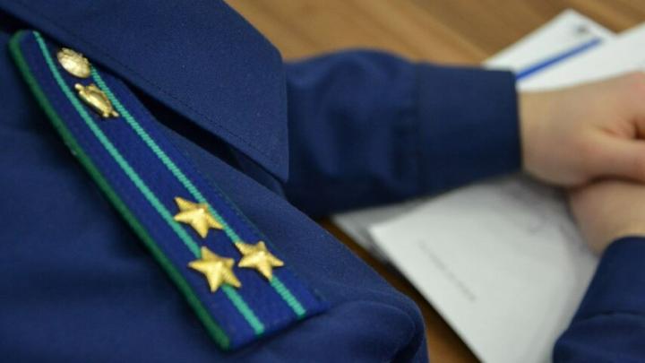 Купил права онлайн — оказался под судом: история саратовца