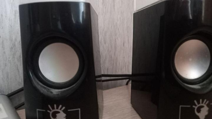 ������ �������� ������� ����� ������ ���������� �������