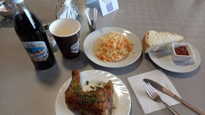 � ����������� ������� ������������ �������� ���������� �������� ������� �� 10 ���������