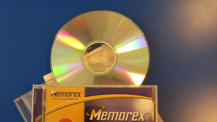 Громкая вечеринка в Саратове переросла в уголовное дело