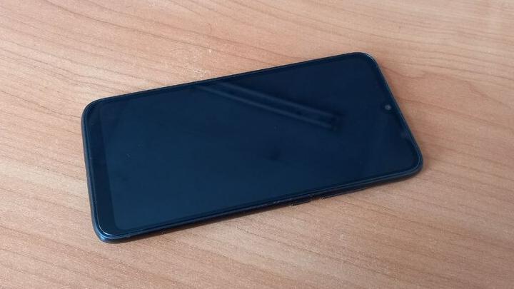 Протез на ноге помог полиции найти мошенника в Энгельсе