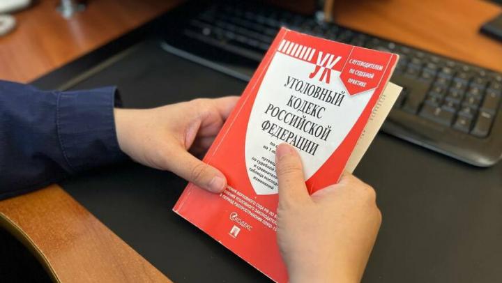 «Меломанка» из Саратова украла колонку за 4,5 тысячи - ради 1 тысячи рублей