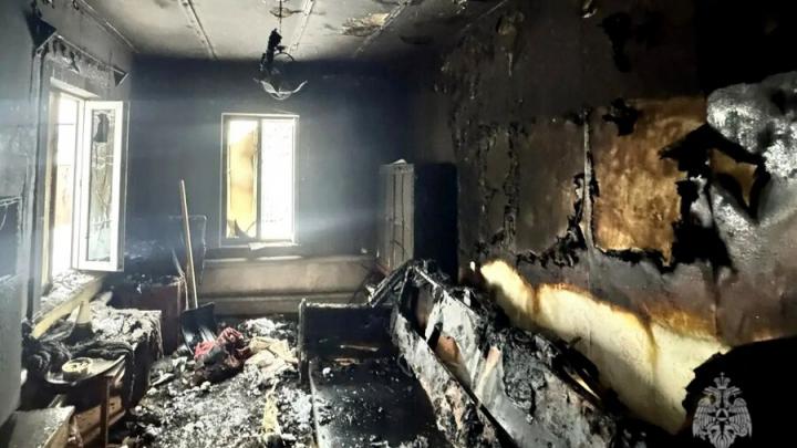 ������� ������� ����� �� ������ � �������