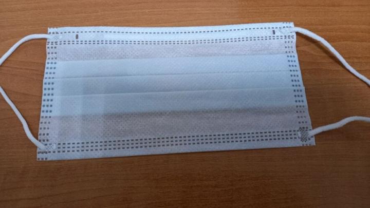 Саратовцам пояснили, почему опасно переносить грипп на ногах