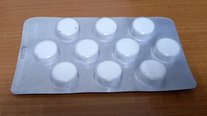 ���������� ��������, ��� ��������� ��������� ������������ � ������ ����������