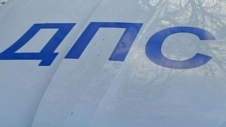 ��� ��������� � ����������� - ������������ � ��������� ���������� ����� �����