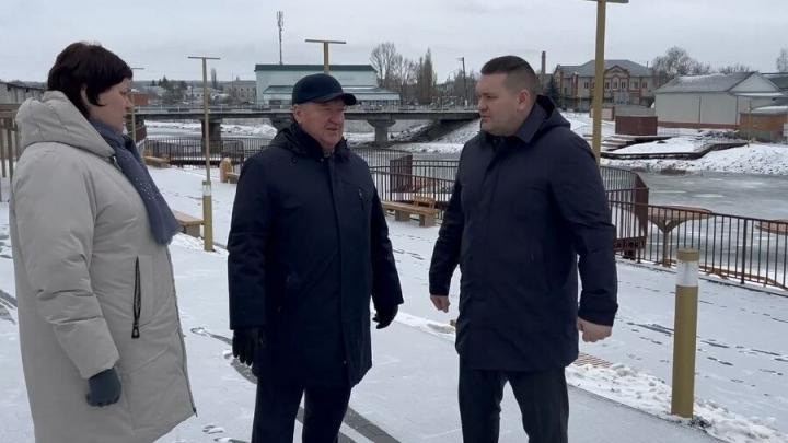 ������ ��������: � ���������� ��������� ������� ����� ���������� � ��������