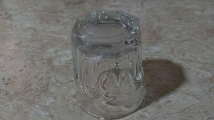 Второй раз за рулём в хмеле: саратовца лишили Audi и отправили на работы