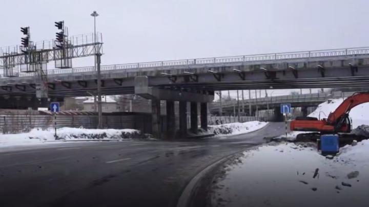 � �������� �������� ������� �������� �� ������ ����������� �� �������