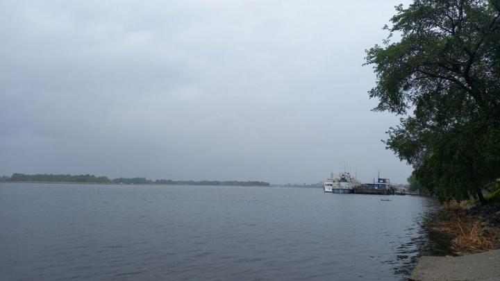 � ������ ��������������� ����������� �� 370 ����� ������ �� ������������ ������������ �� 2 ���