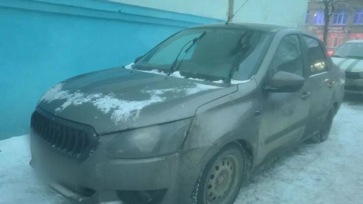 ������-������ �� ������� ��������� �� ��������� - ������� ����� �������� ������ �� ����������