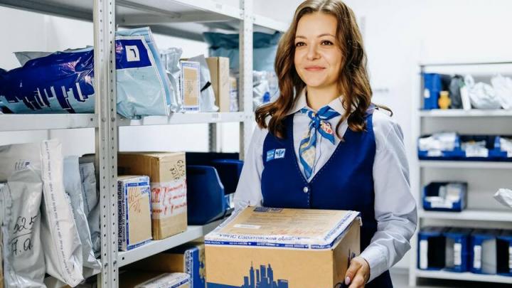 � ����������� ������� ����� ����� �������� ����� ��� ����������� ���