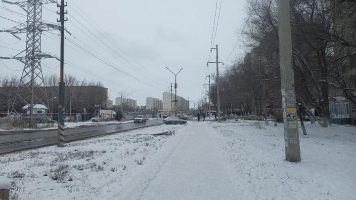 � ����������� ������� �������������� ����