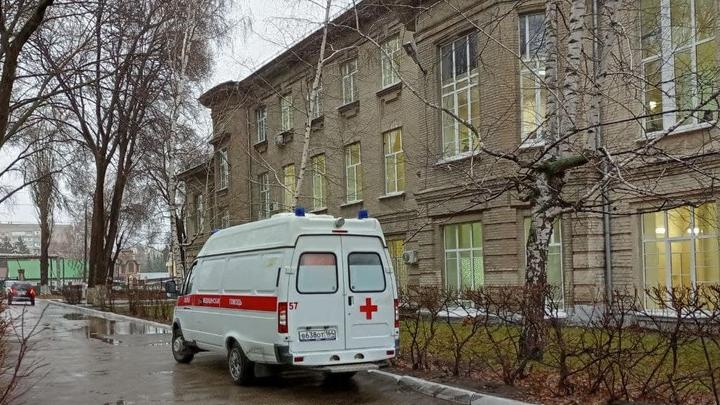 Смертельное столкновение на Кумысной поляне: полиция просит помощи в расследовании