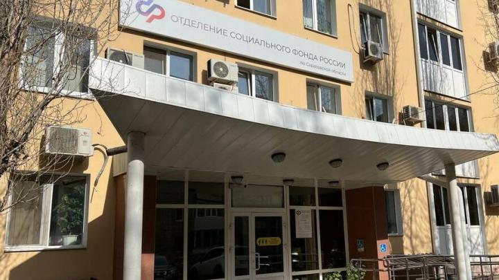 ��� ������� ����������, ��� ������ �� ������ � 2026 ����