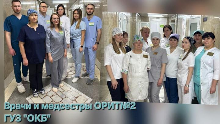 ����������� ����� ������ ��������� �� ������������� ���� ����� 40 ���� ������ �� �����