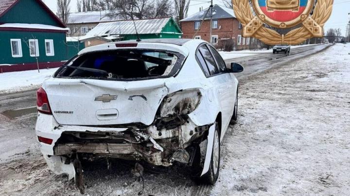 �������� ������ ��������� � ������� ���� ����� ����� �����