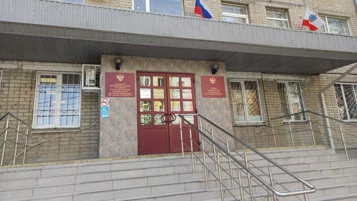 Подарочный сертификат на 13 тысяч превратился в 21 тысячу - саратовец выиграл суд у магазина